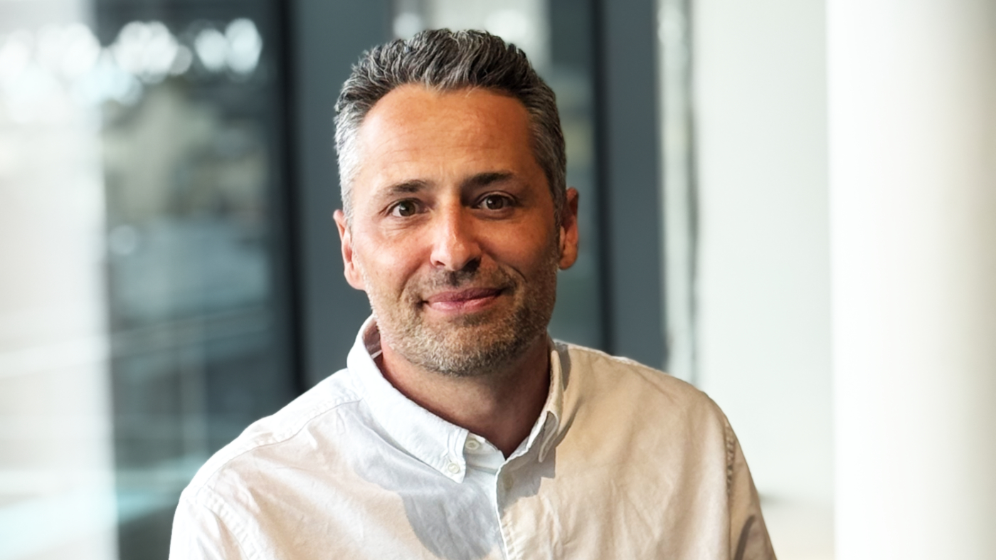 Dentsu Australia losses deepen after swallowing $26m impairment