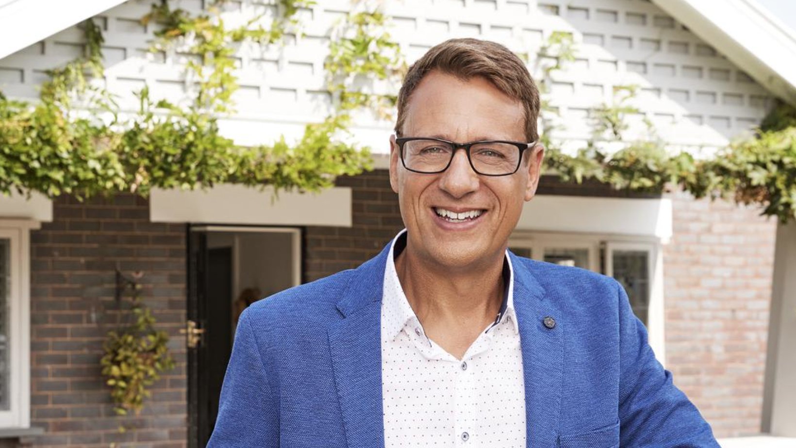 Foxtel to retire Flash and Lifestyle