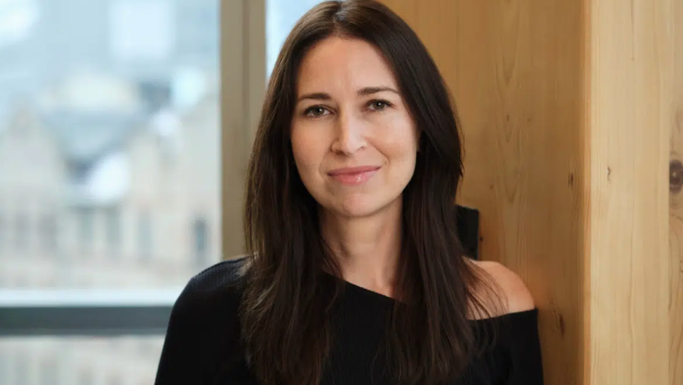 Droga5’s Belinda Drew joins ABC as head of marketing