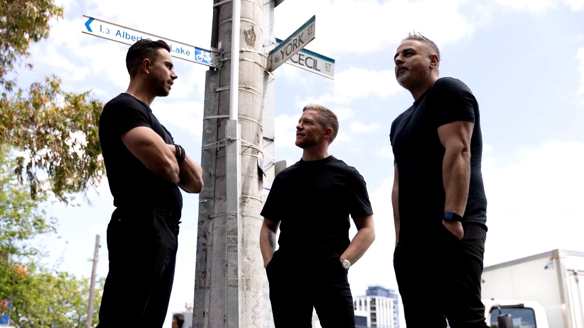 York Street splits into marketing agency and technology division