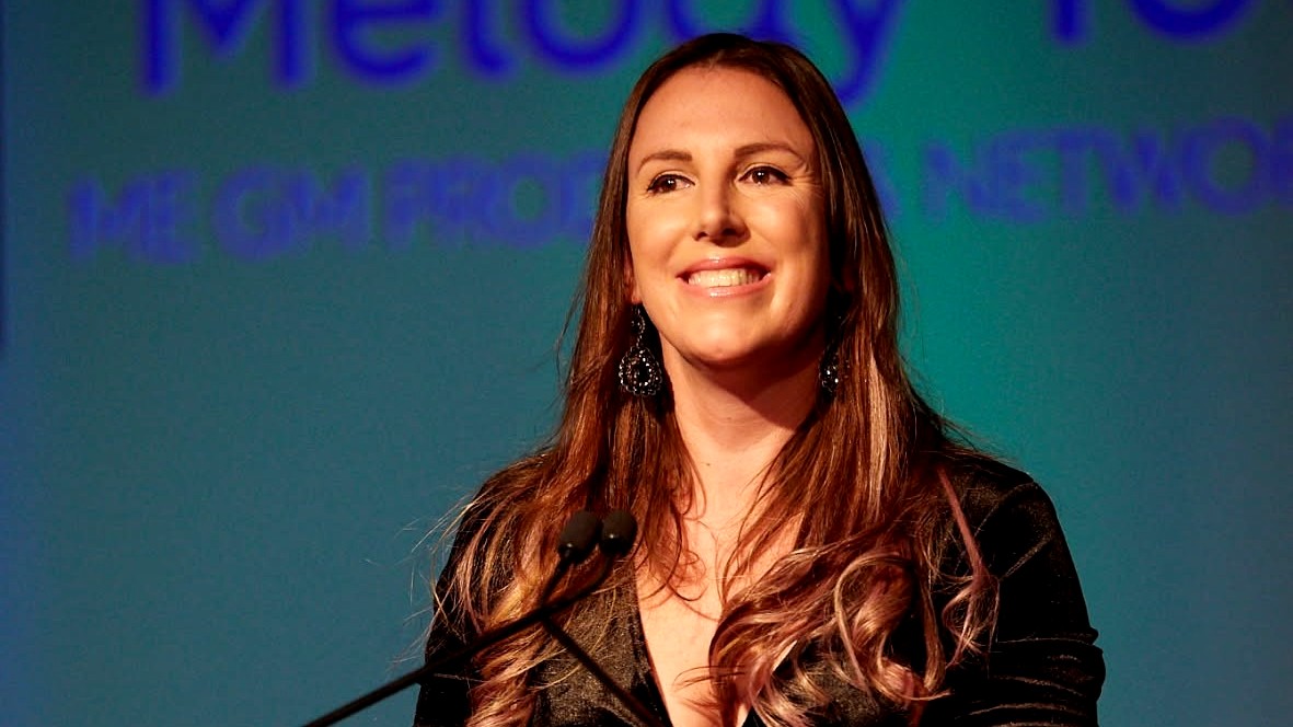 BoQ marketing restructure sees GM Melody Townsend exit