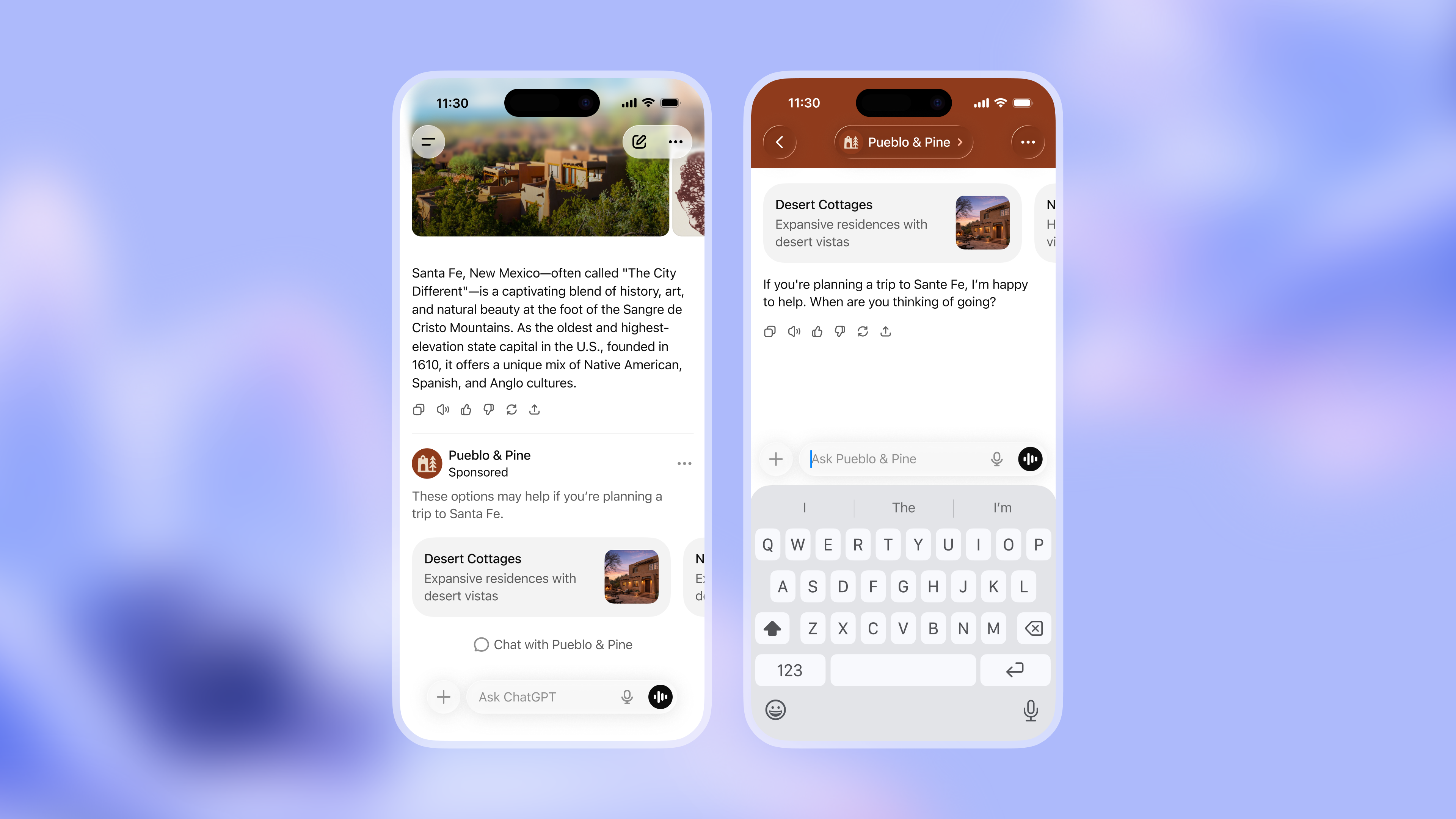 OpenAI brings ads to ChatGPT as low-cost tier ‘Go’ lands in Australia