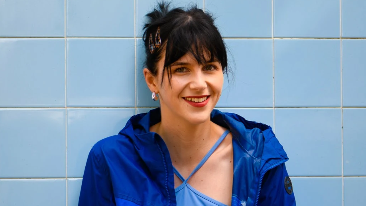 Man of Many appoints Amelia Navascues to lead social, video and production growth