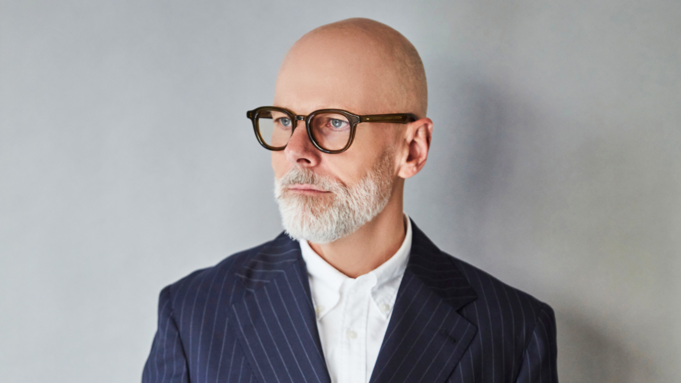 Luxury brands targeted as Gourmet Traveller revamps under new editor