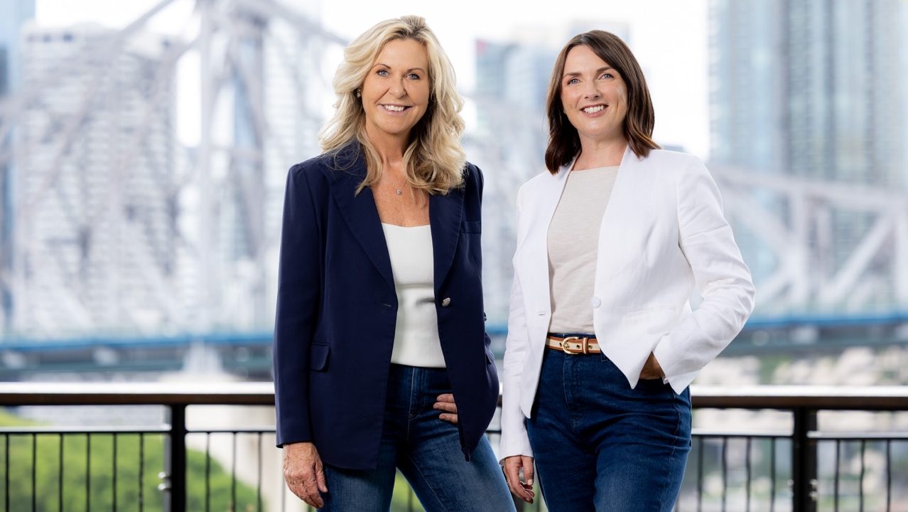 The Comms People secures new client wins