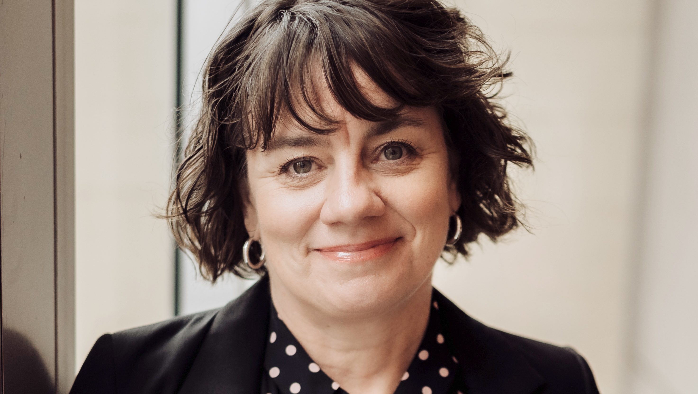 Brand USA appoints The Walshe Group as ANZ PR agency