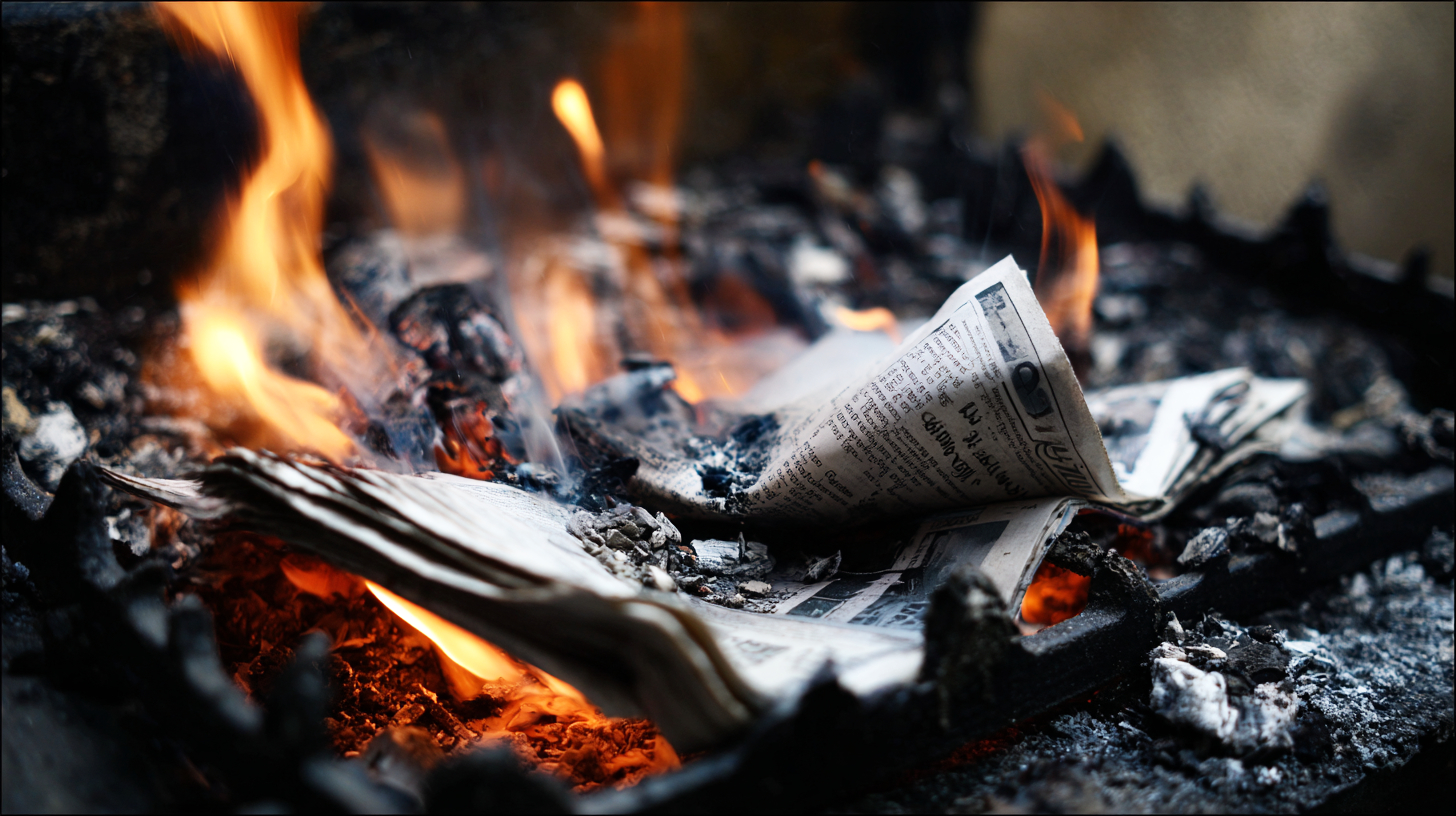 Publishers’ grim expectations exposed in global study as search tanks