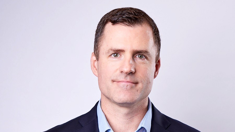 Porter Novelli leaders exit as brand disappears in Australia