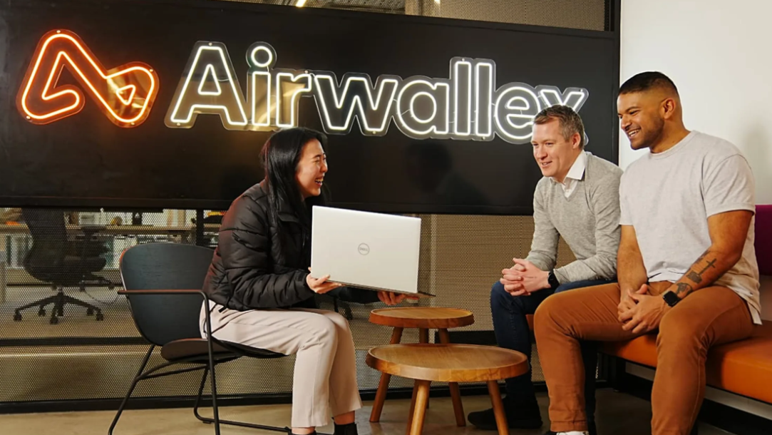 Airwallex threatens Nine with legal action over AFR, Herald articles