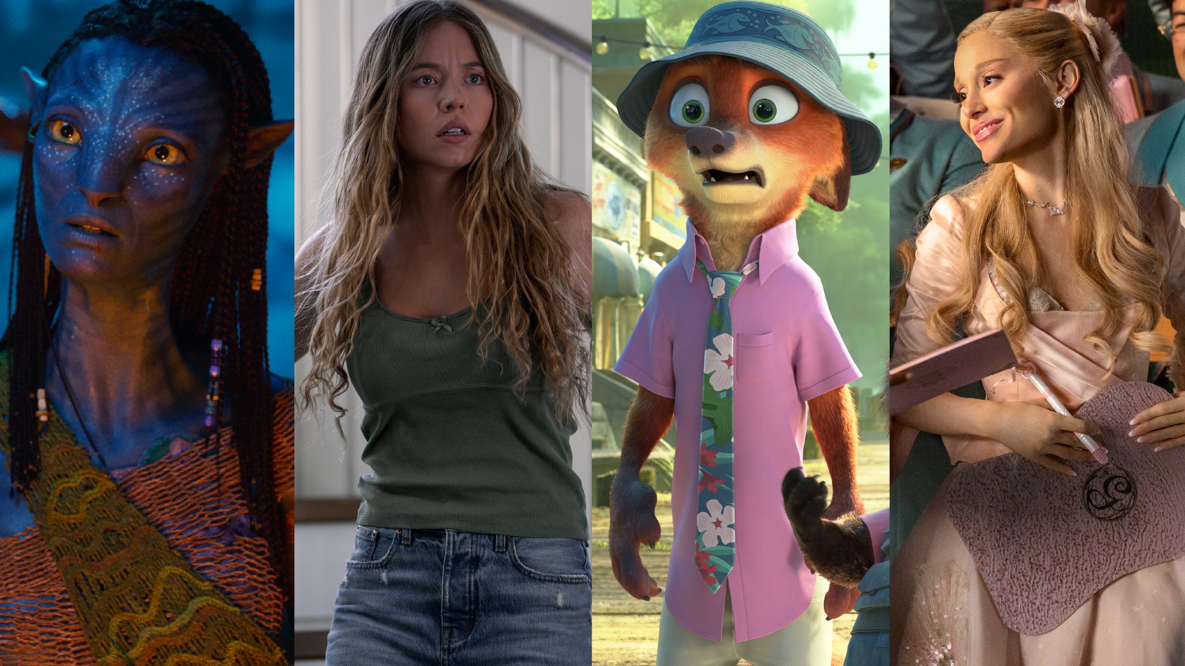 Australian cinemas deliver strong summer admissions led by Avatar and family favourites