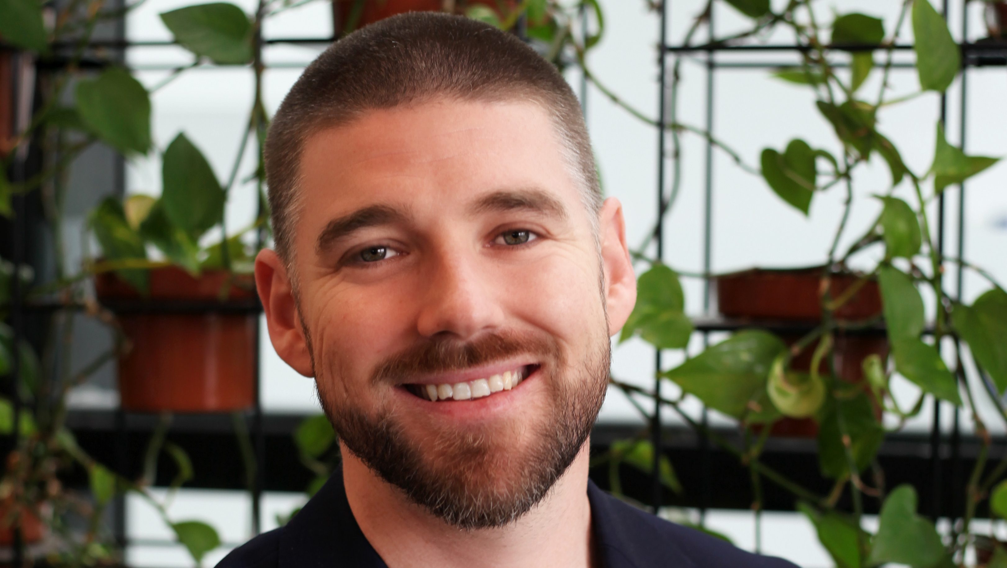 Gumgum appoints Tim Manton to lead NSW and QLD sales