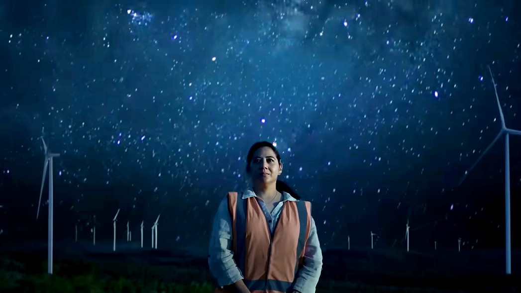 CPA Australia to shift creative account from Ogilvy to Leo