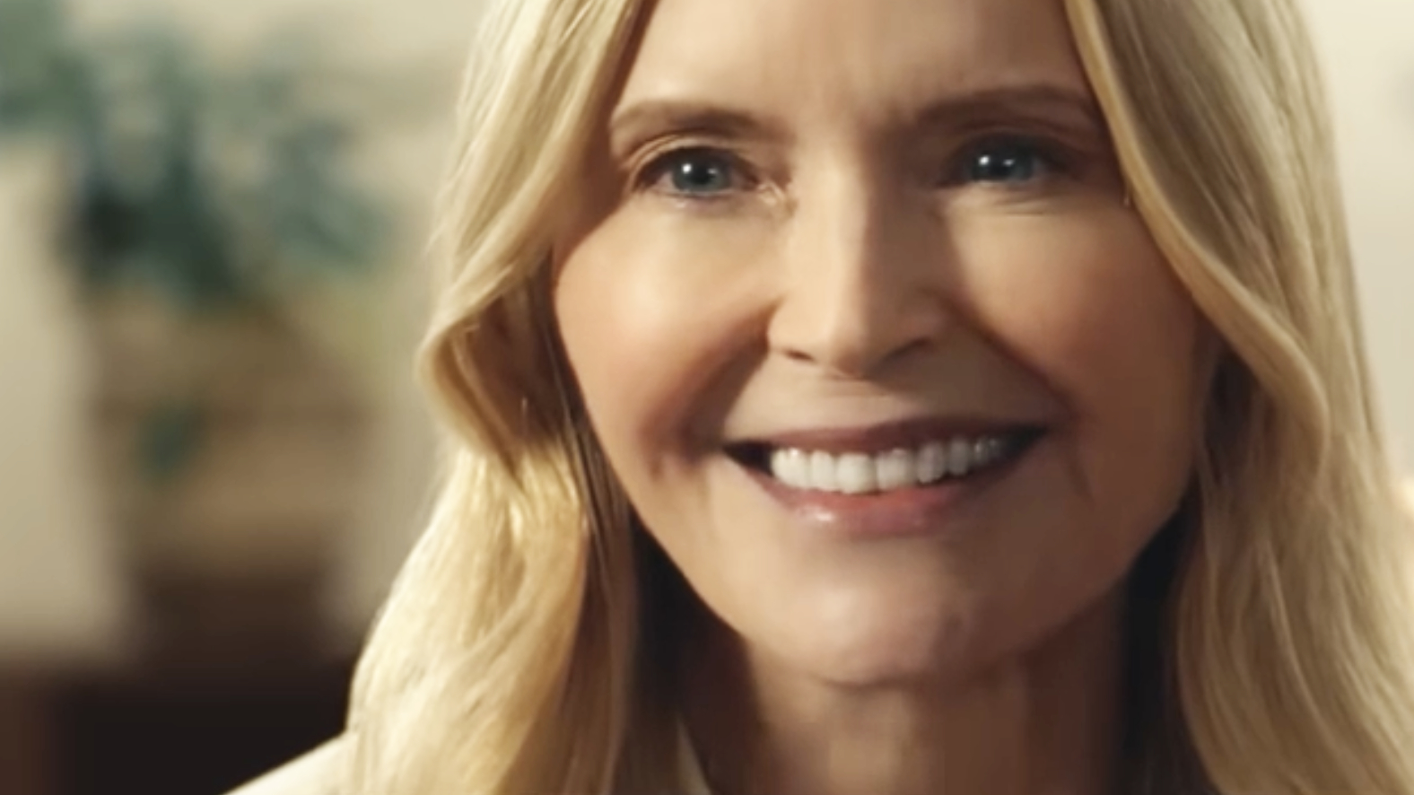 Anthropic Positions Claude Against Ad-Funded AI