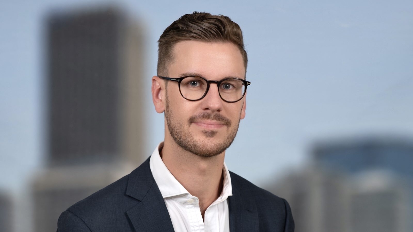 The fatal flaw in B2B marketing is ignoring the 95%