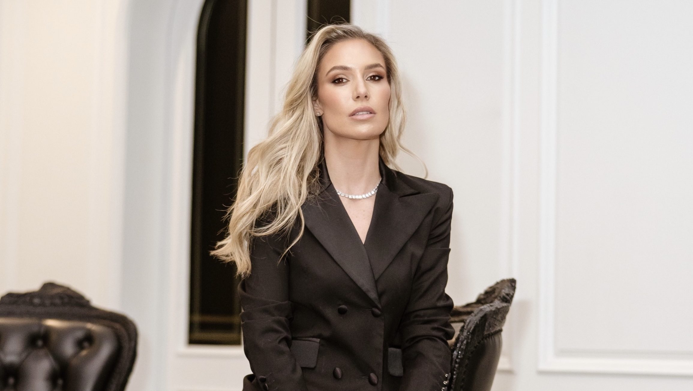 ID Collective appointed Australian communications partner for Kathryn Eisman and High Heel Jungle