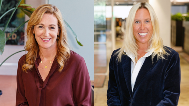 Narrative Communications opens Sydney office to support national clients, Sophie Mullen appointed to lead