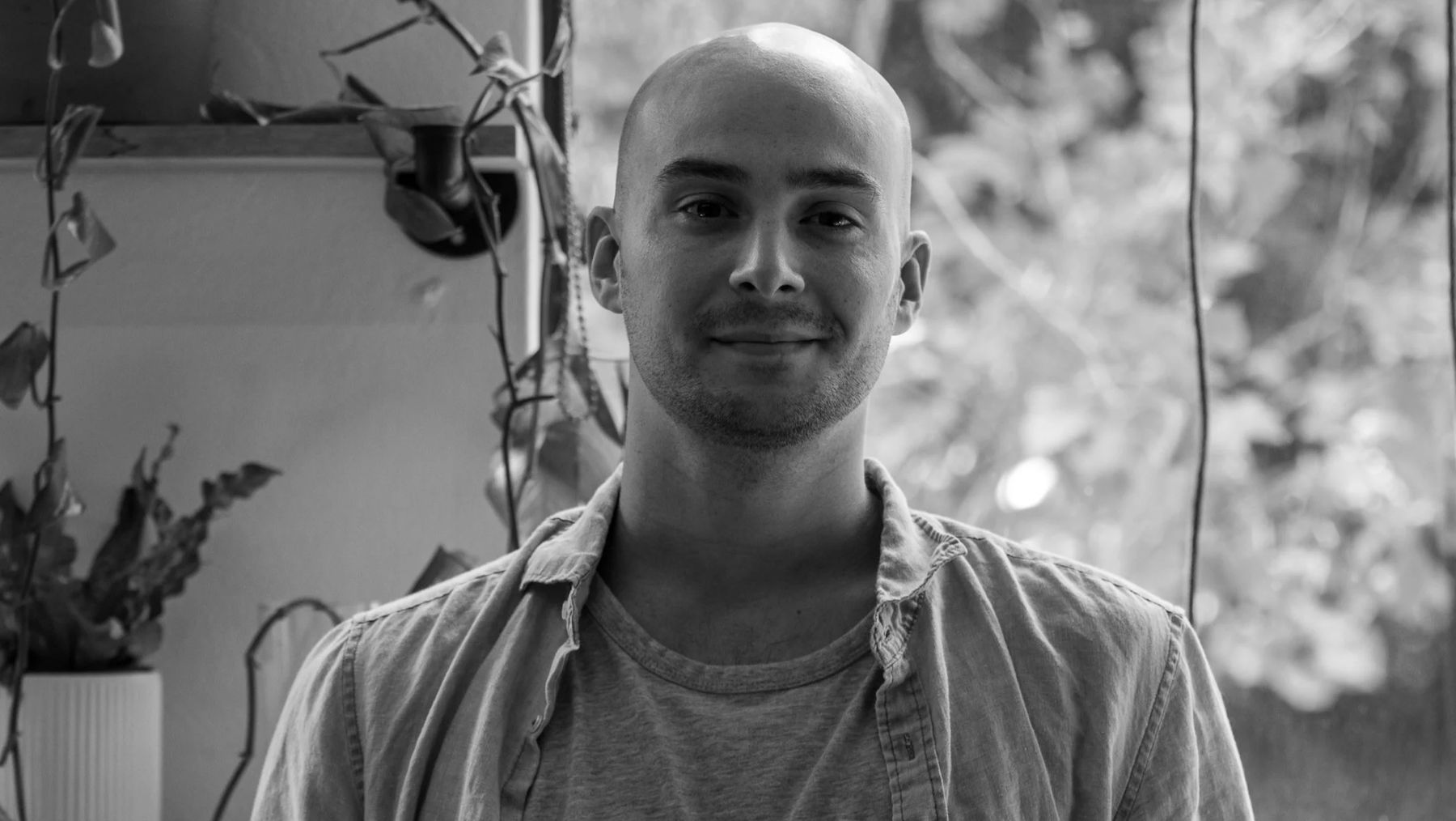 Avid launches ‘Collab Sessions’ to boost media partnership planning efficiency