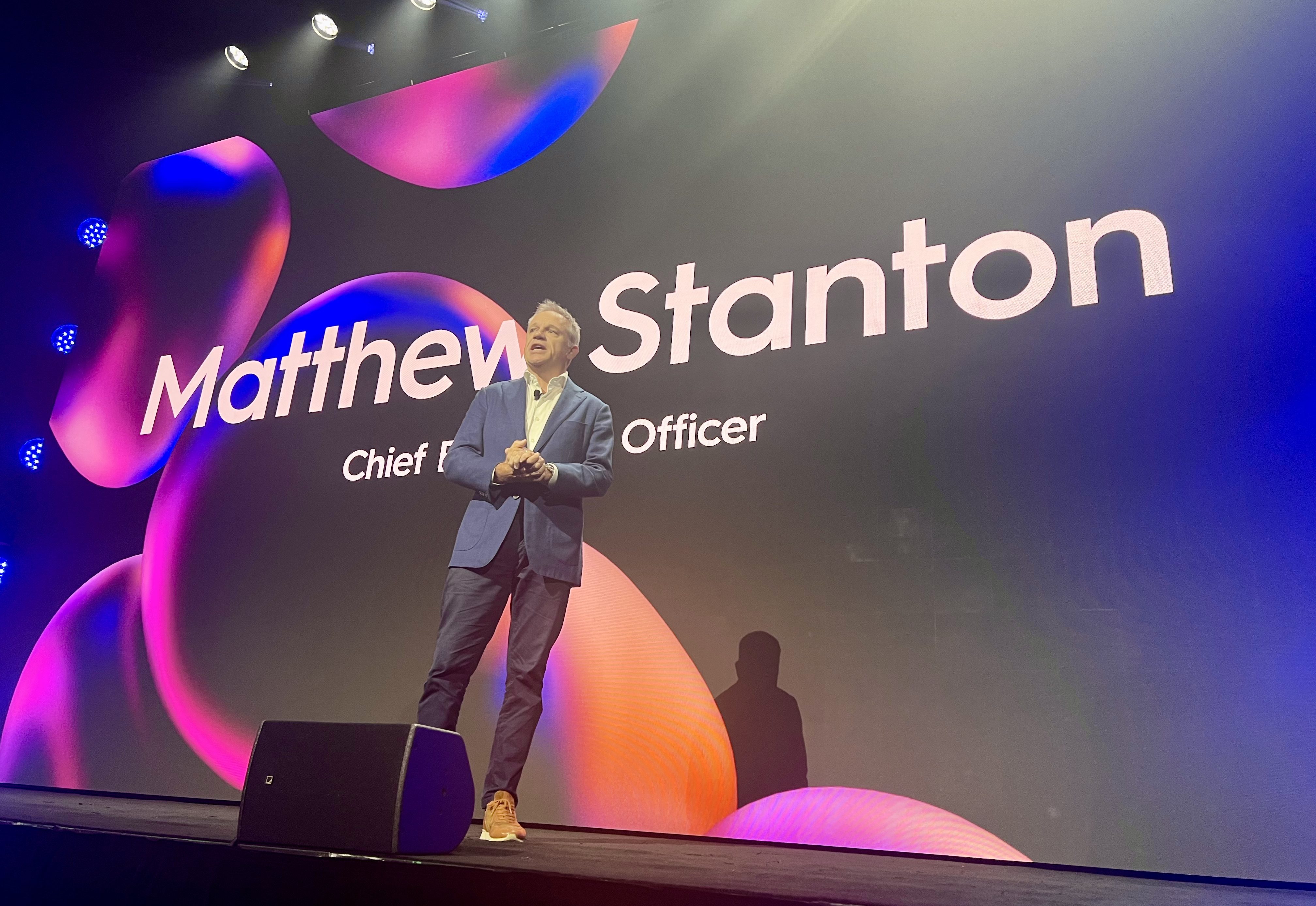 mumbrella.com.au - Tim Burrowes - Freaky Friday