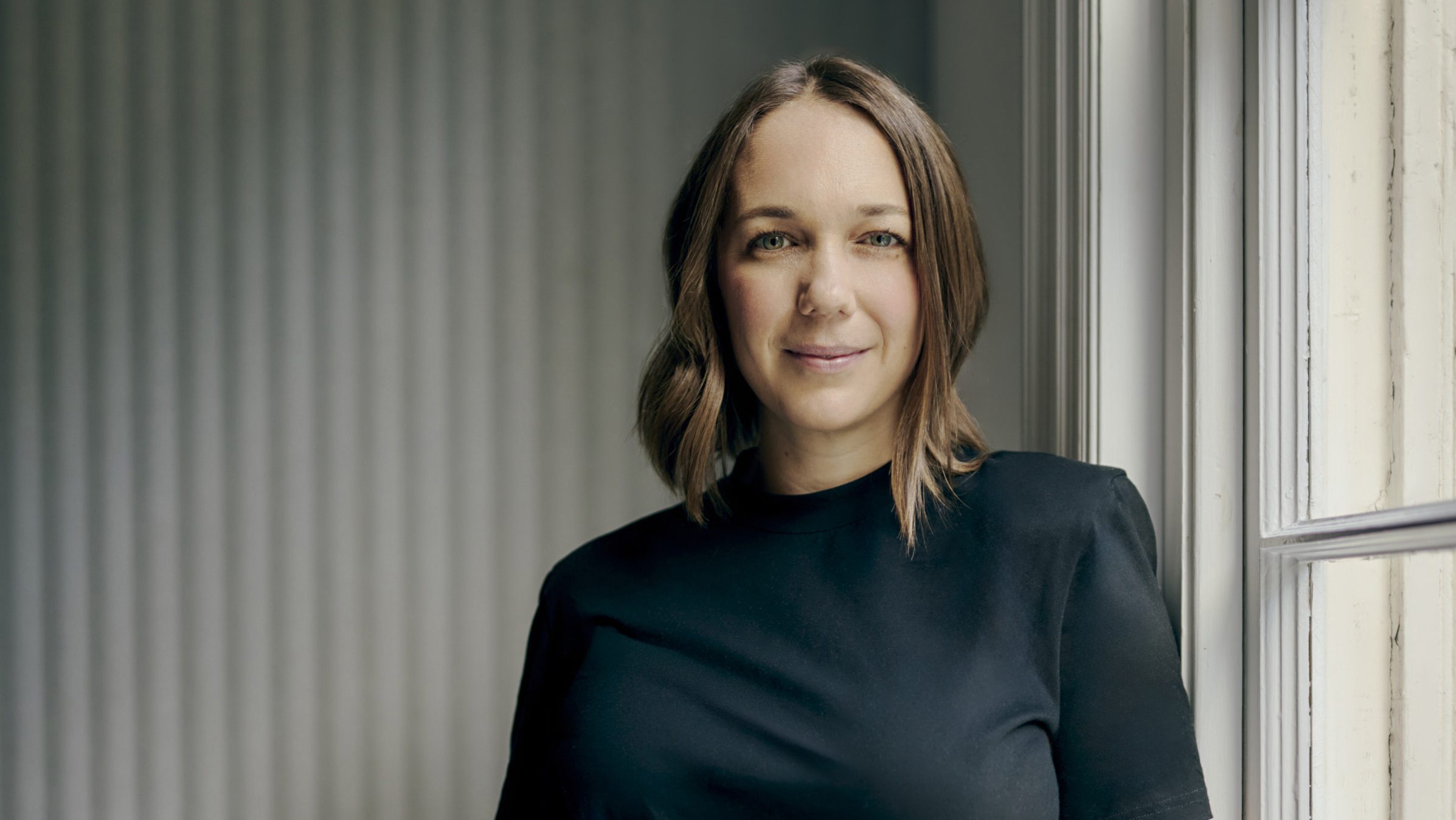 Noisy Collective appoints Natalia Muller as managing director, Sydney
