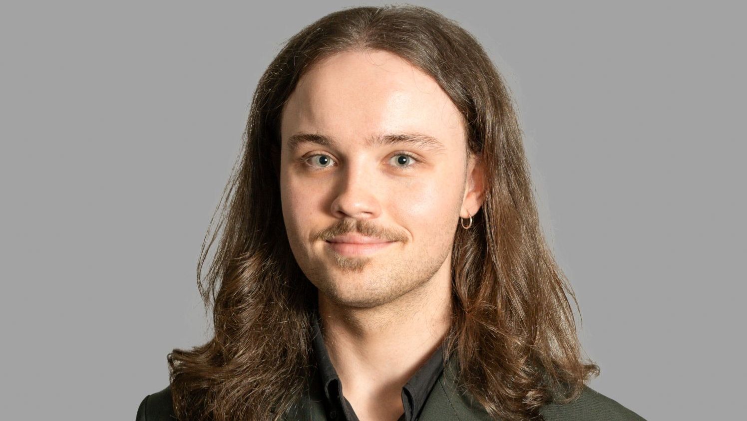 Hisense appoints Bench Media as key ANZ media partner