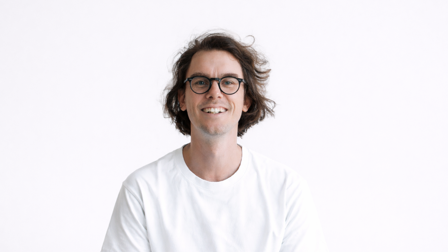 What happens when AI makes creativity too effortless?