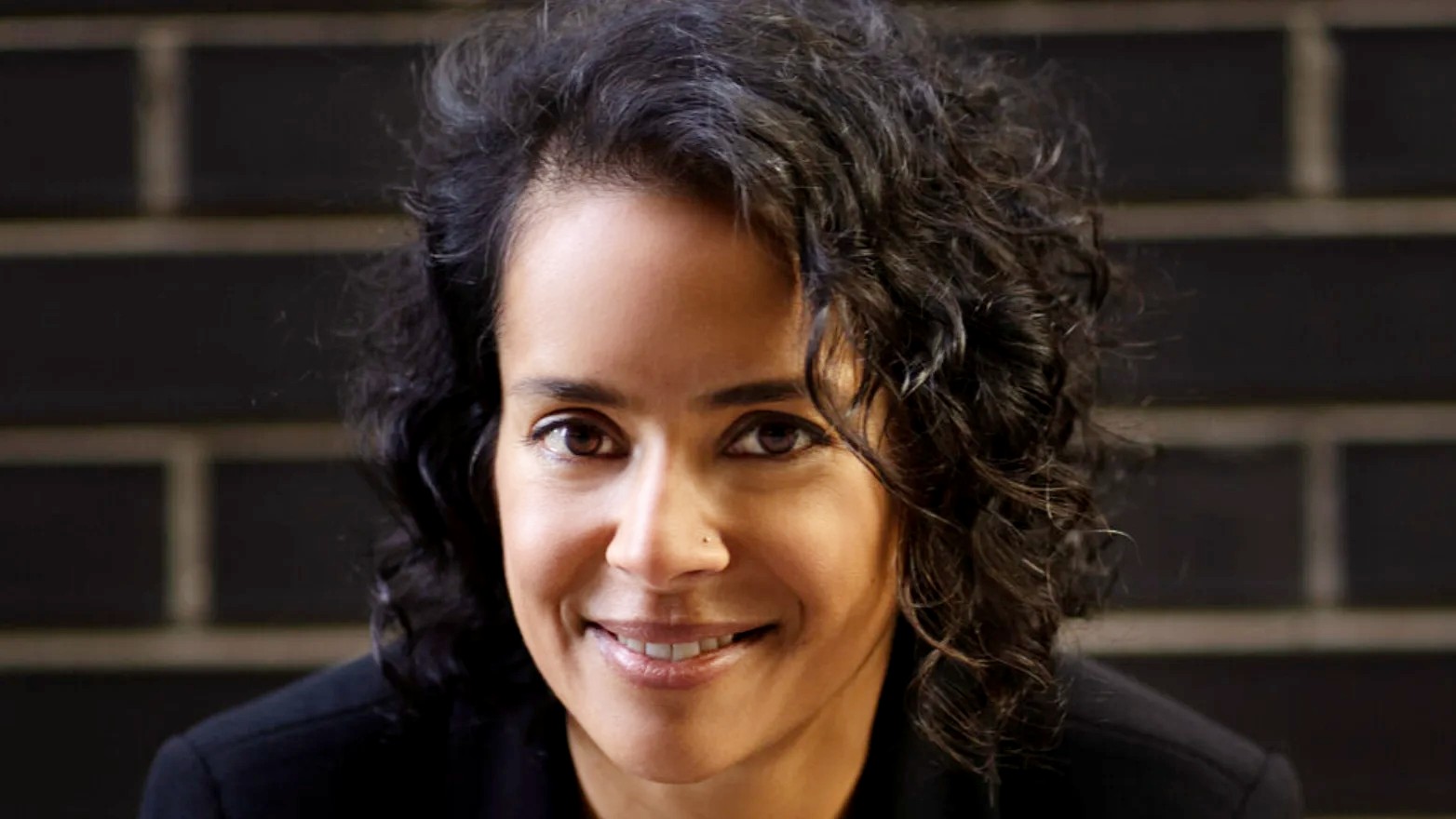 Australian Podcast Ranker ‘doesn’t capture the full story’: Spotify