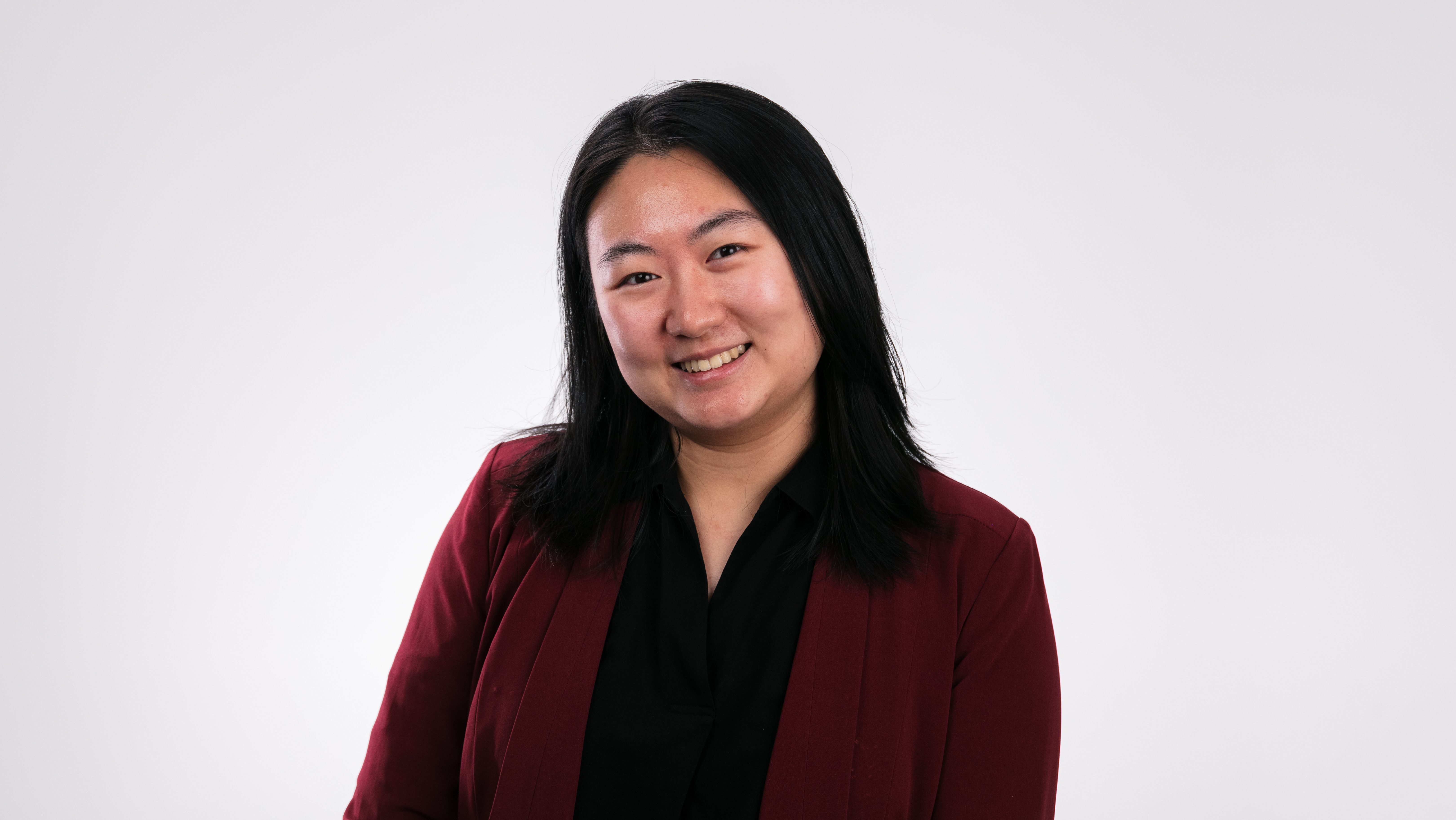 Beyond the red and gold: Why lazy Lunar New Year marketing is losing its shine 