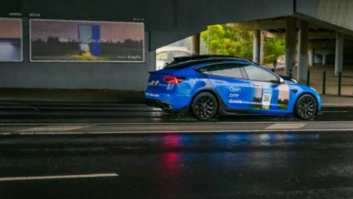 Revolution360 to exclusively represent Wrappr’s OOH inventory