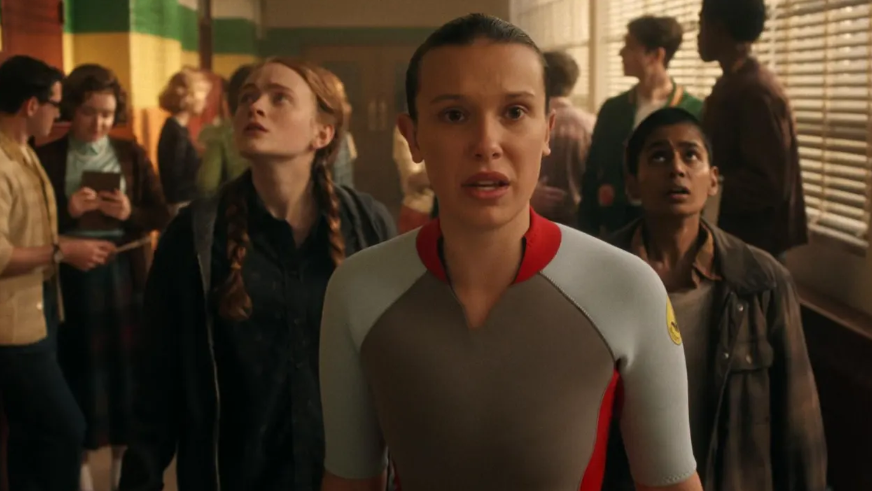 Authors Abandon ChatGPT For Authentic Writing