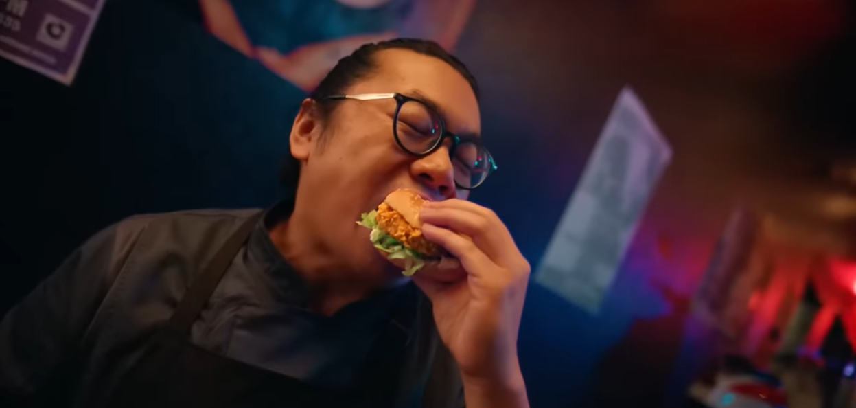 KFC Australia taps Special Group to inject ‘fresh energy’ into creative output