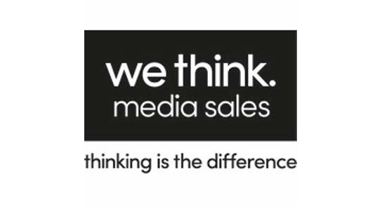 Sky appoints WeThinkMedia as exclusive Australian sales representative