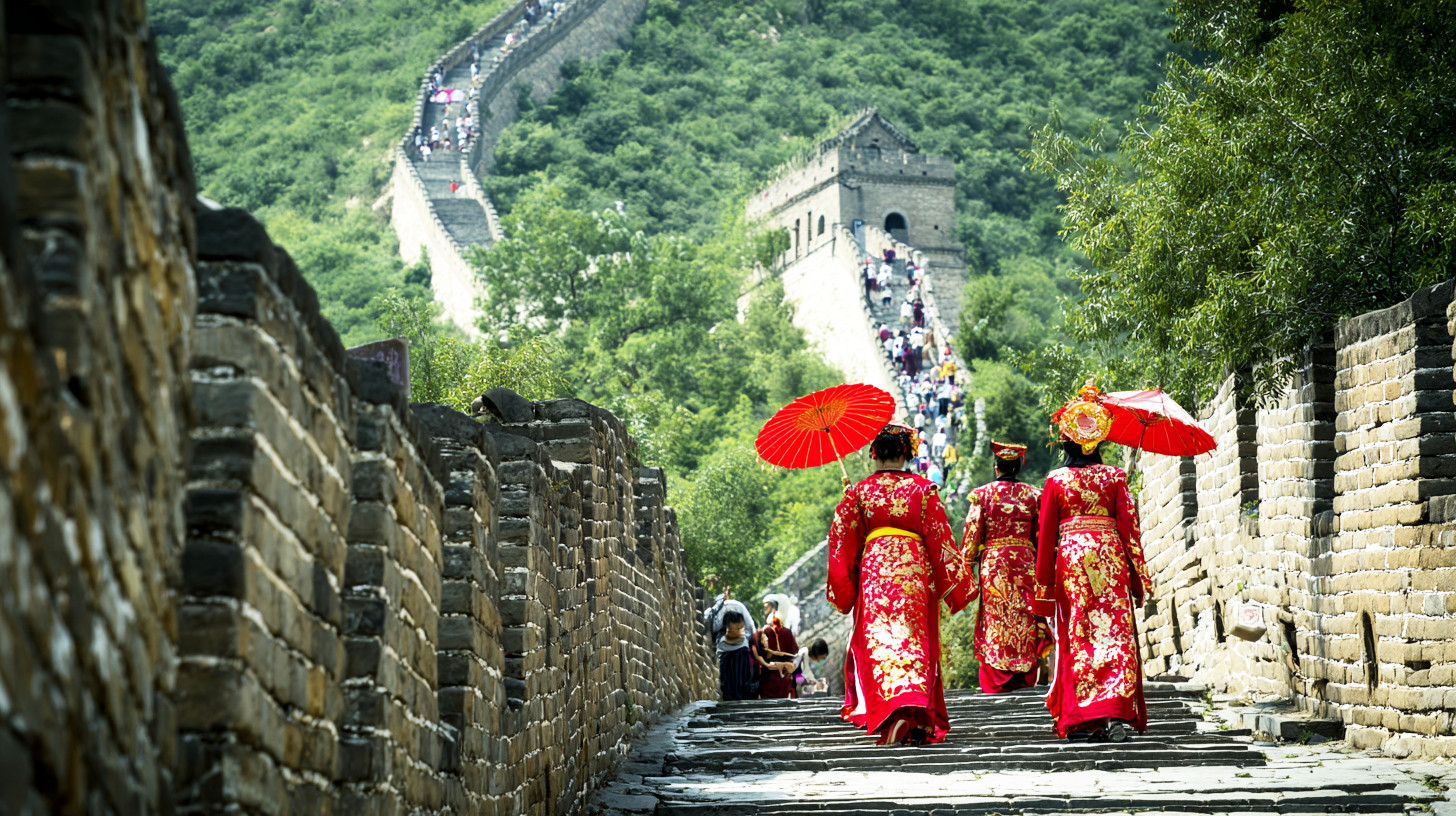 Radio ad with Chinese accent ruled to be ‘mocking caricature’