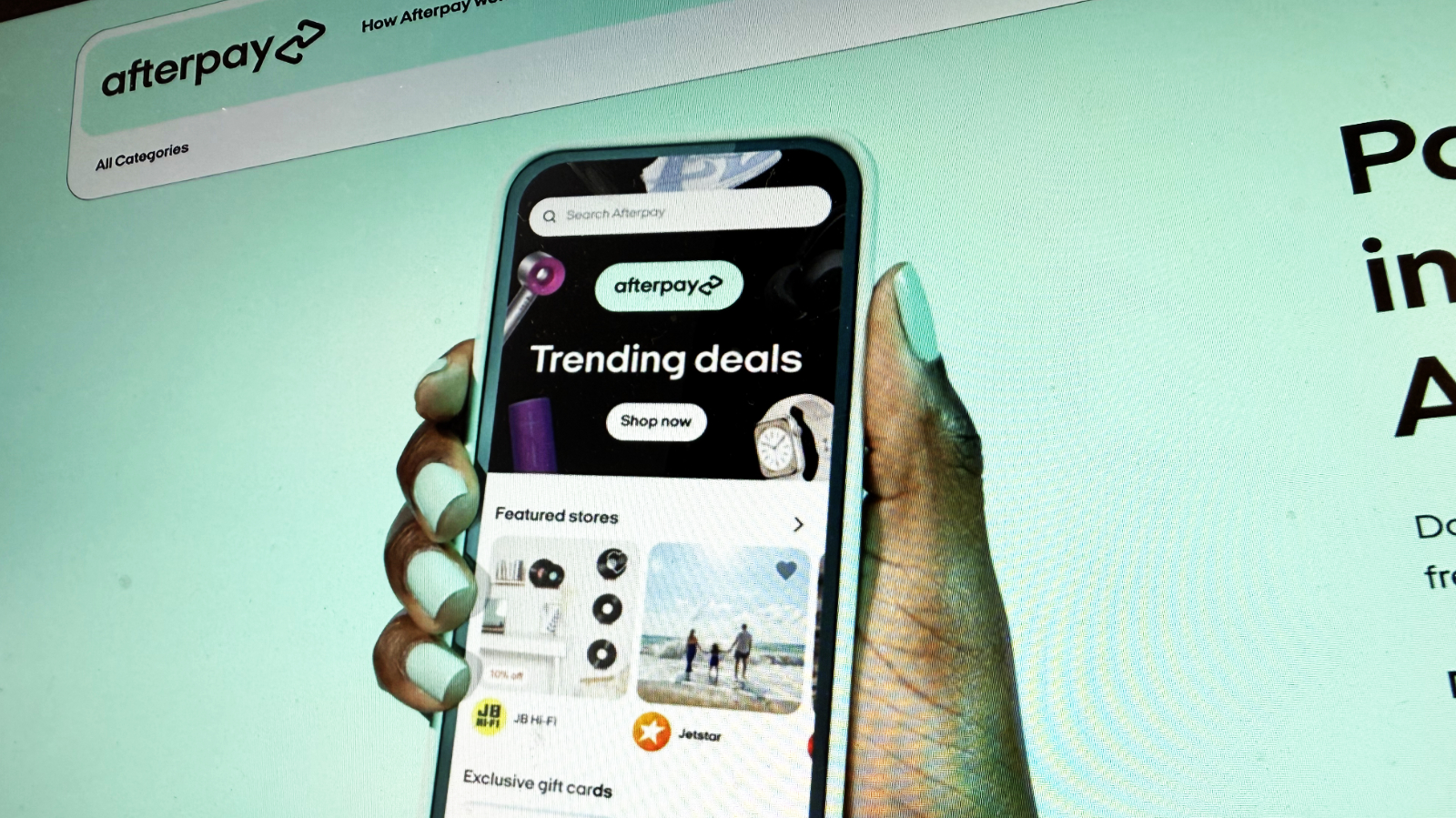 Afterpay's Marketing Team Decimated: How Block's AI-Driven Layoffs Are Reshaping the Industry