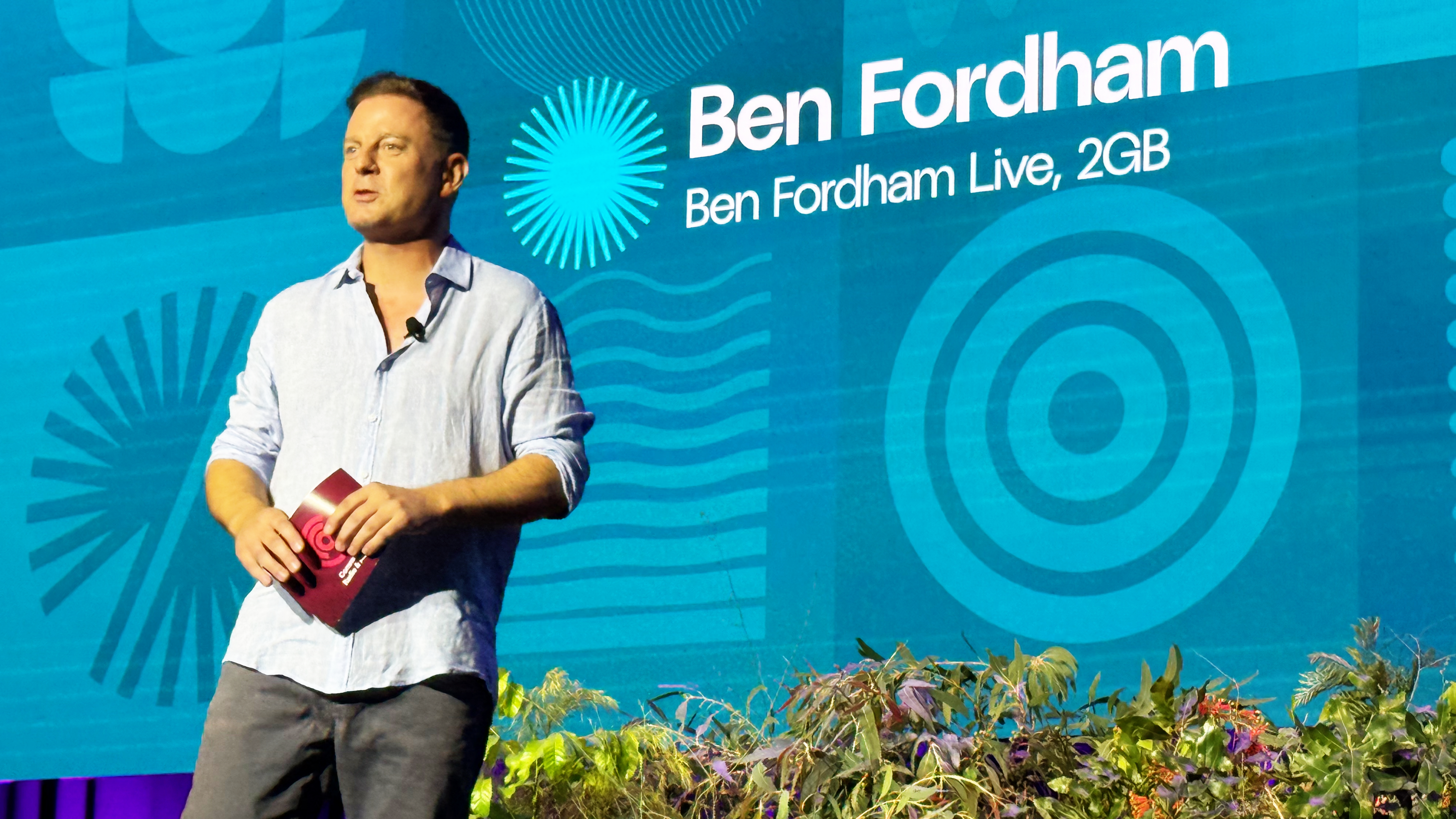 mumbrella.com.au - James Manning - Radio in turmoil: Who will survive and thrive this ratings book?