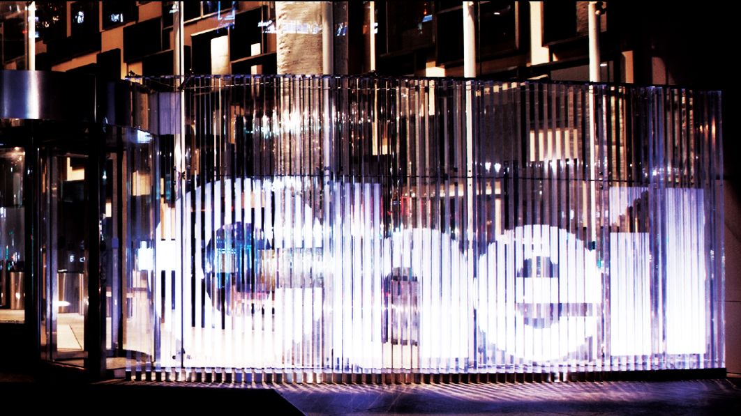 Ex-Cheil Australia staff launch Fair Work claims against Samsung in-house agency