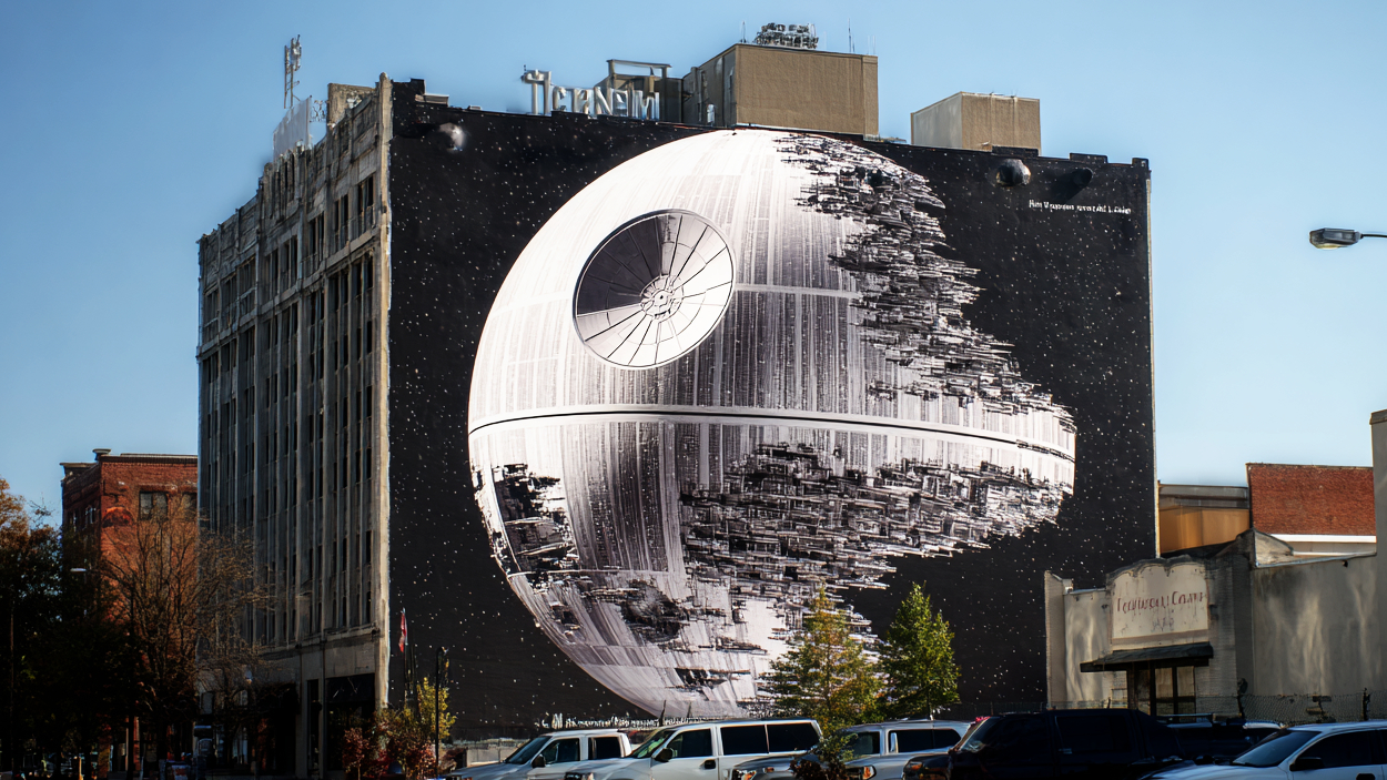 ‘The best ads inspire culture, the worst bully it’: Responding to DEI in adland