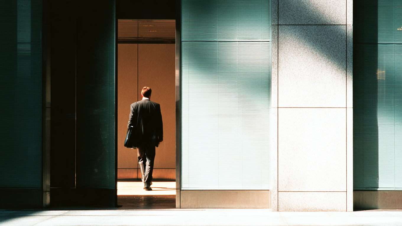 Forget the mil: Top salaries in adland are shrinking