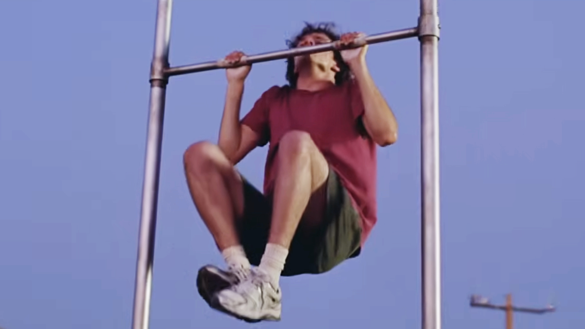 mumbrella.com.au - Hal Crawford - OpenAI's commerce flop makes advertising critical to its $125 billion future