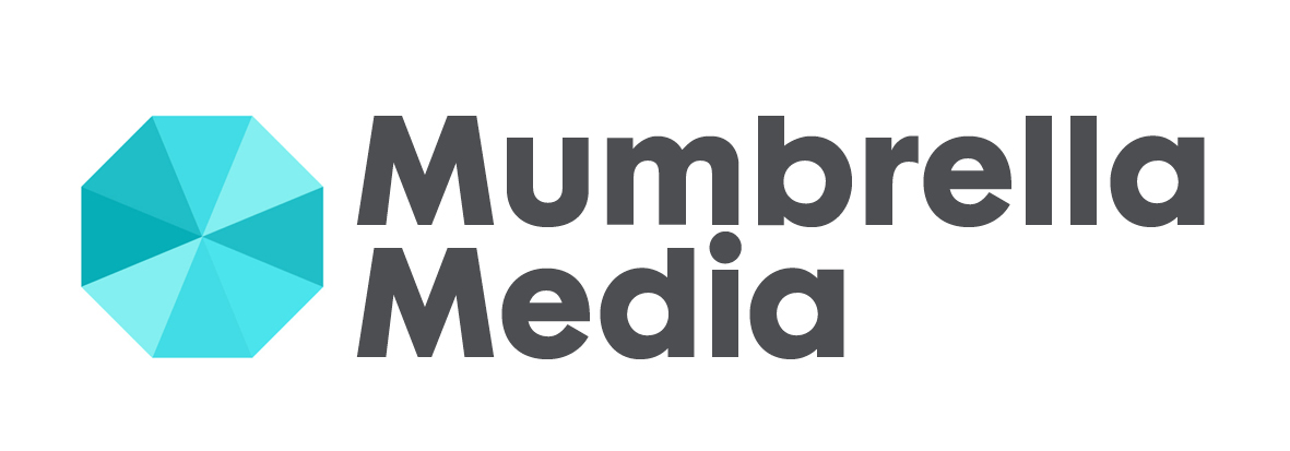 ADMA launches new podcast unpacking how marketers can harness AI to lead the next era of marketing