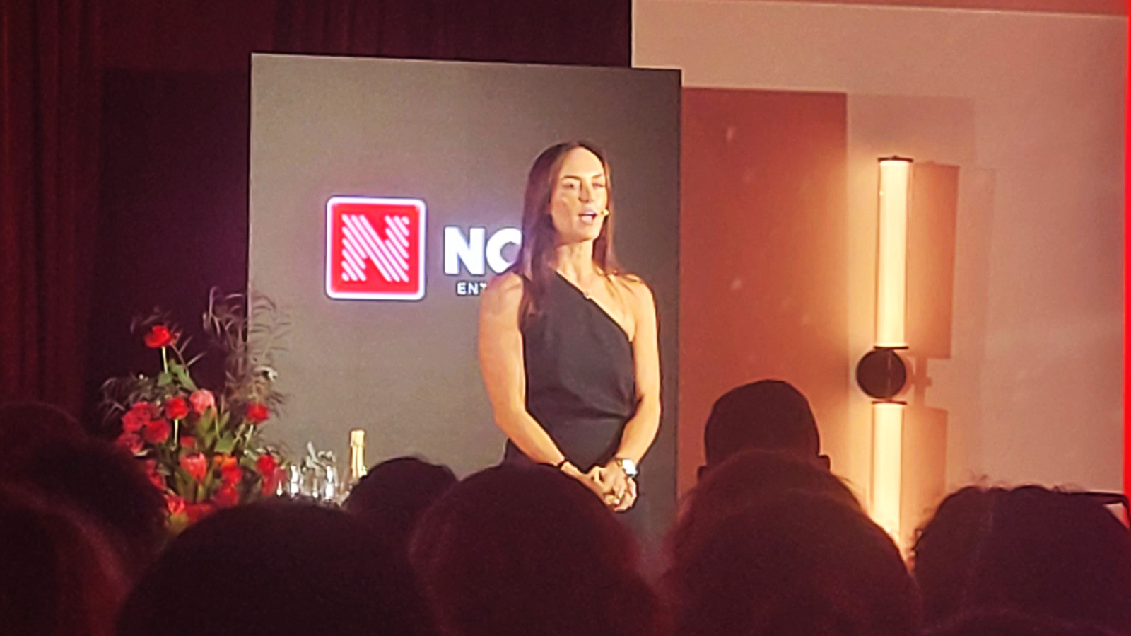 Nova announces retail media play with Scentre Group at intimate ‘Infronts’ event