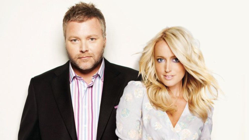 mumbrella.com.au - Tim Burrowes - Radio Survivor: Jackie blindsided Kyle, and ARN blindsided both of them