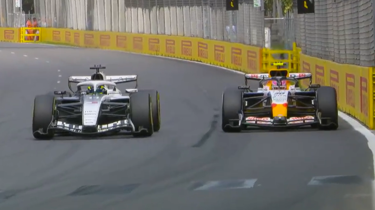 TV ratings: Who won the big weekend of sports?