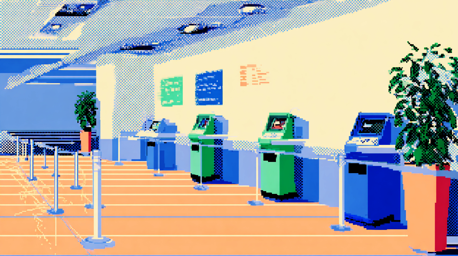 mumbrella.com.au - Hal Crawford - The future rarely shows up as advertised