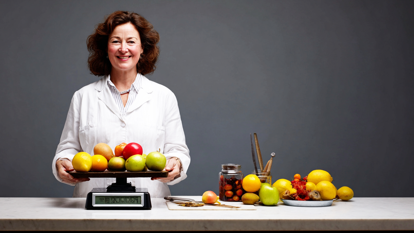 mumbrella.com.au - Hal Crawford - The principal problem: Don't measure what you sell