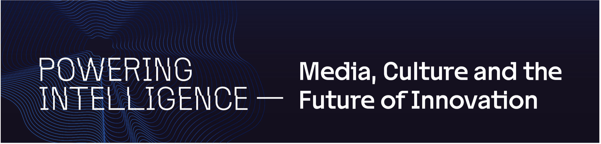 Australia’s creative and media sectors unite at Parliament House to make the case for licensing in the age of AI