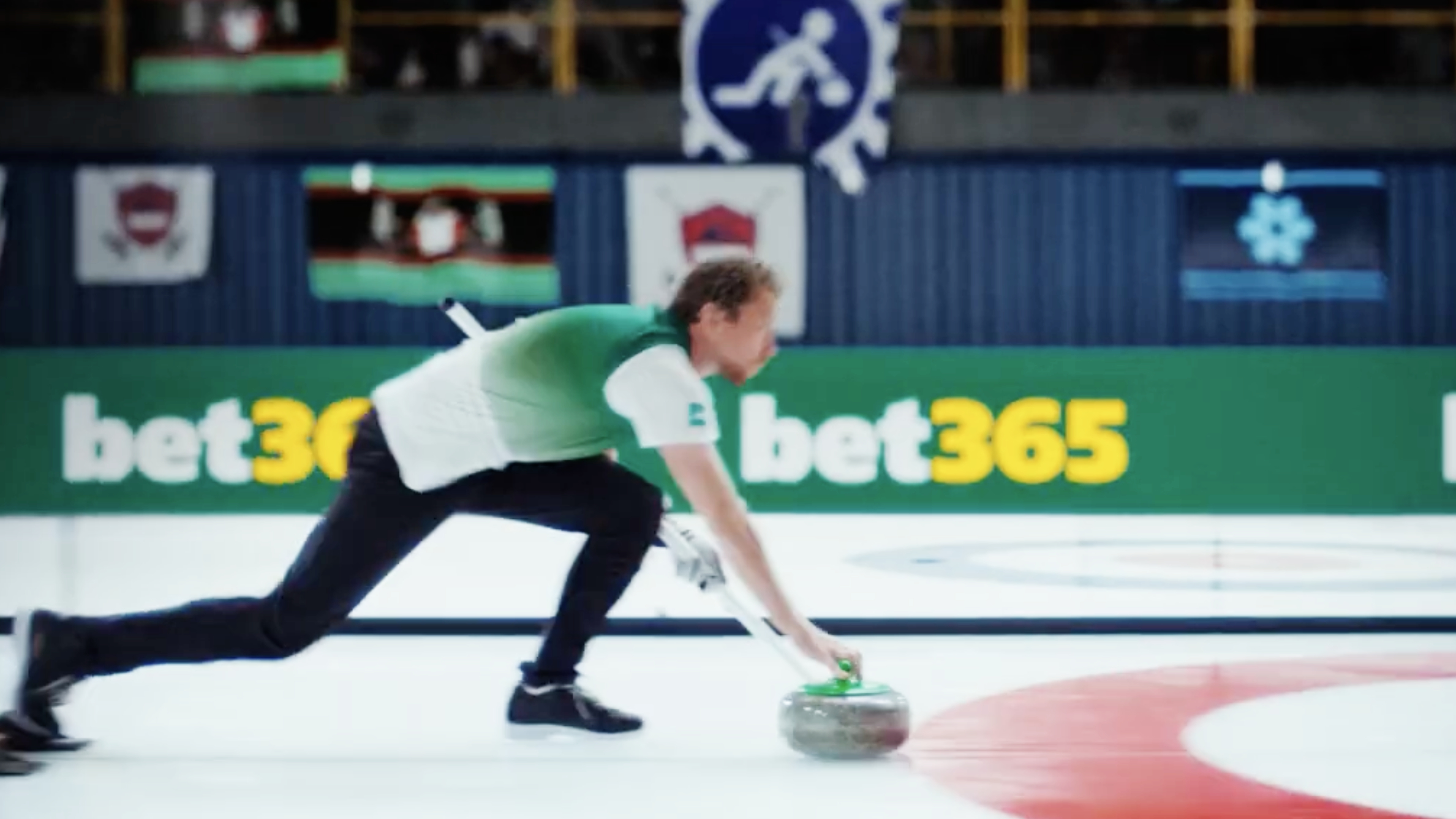 Gambling ads banned in stadiums as government launches betting reforms