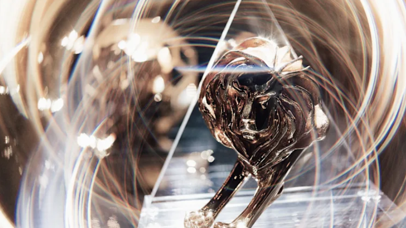 mumbrella.com.au - Nathan Jolly - The problem with work designed just to win awards