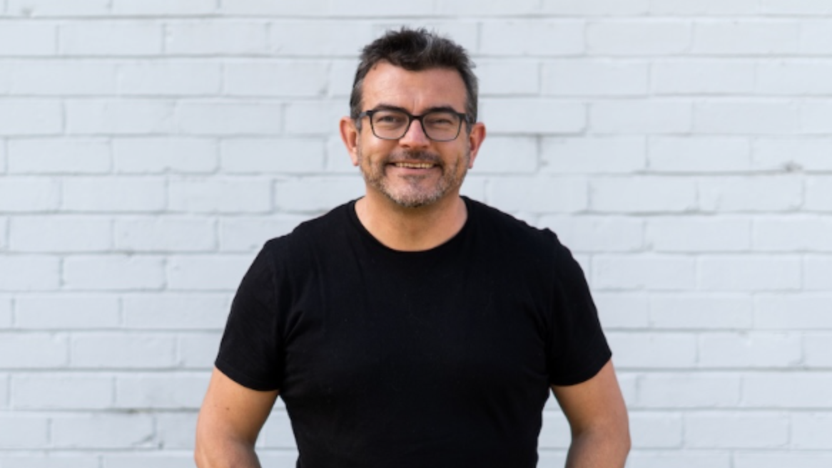 More prompts, less clarity: Is AI brain fry’ the biggest threat to your leadership?