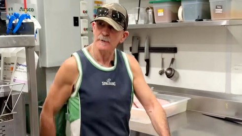 Meta not removing rule breaking ads when regulator asks them to