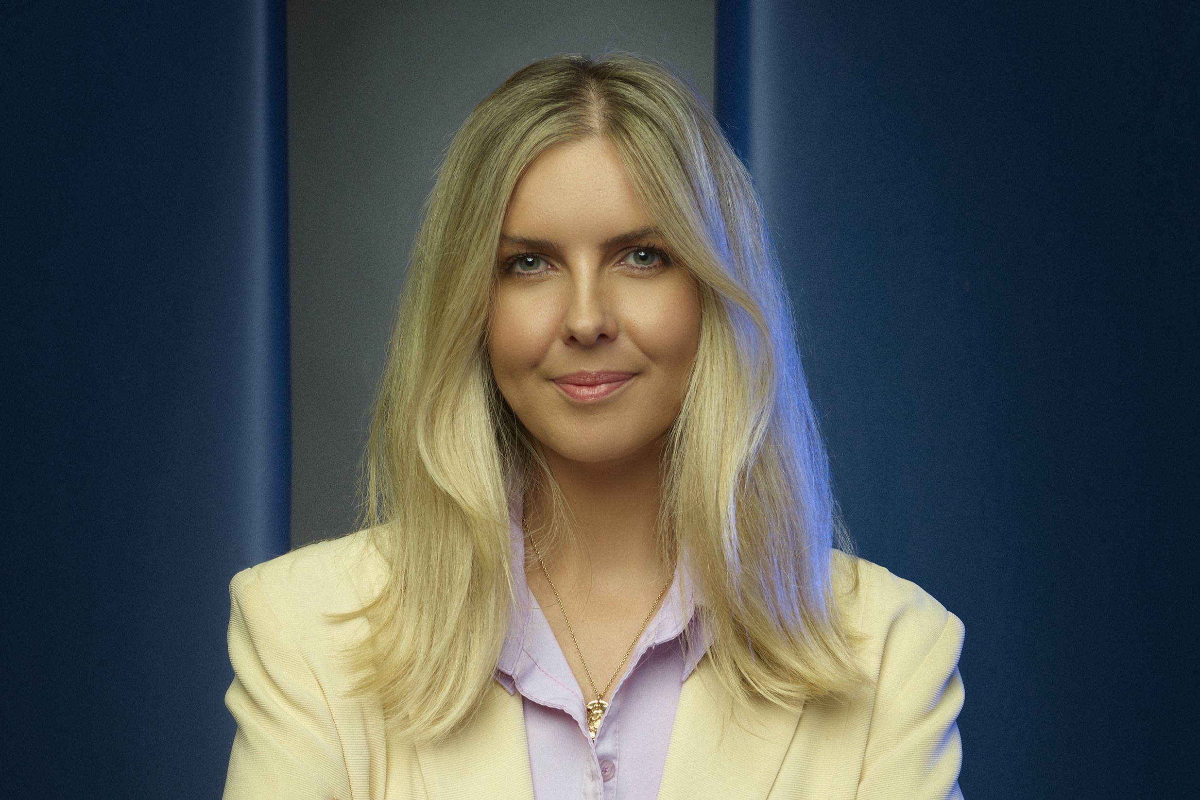 Growth Distillery points to Australia’s new health reality – maintenance not makeovers